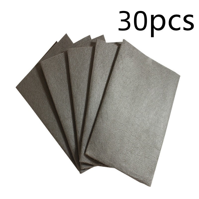 Thickened Magic Cleaning Cloth