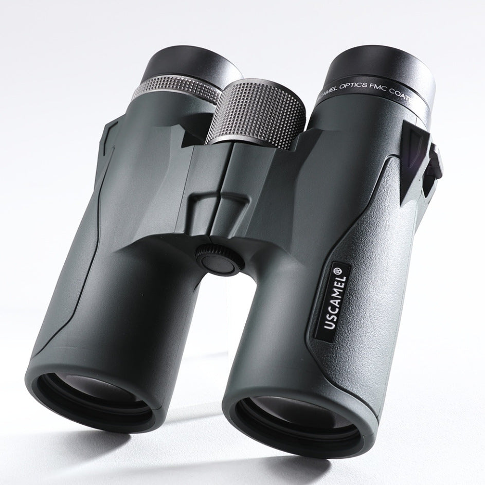 HD Outdoor Bird Watching Binoculars