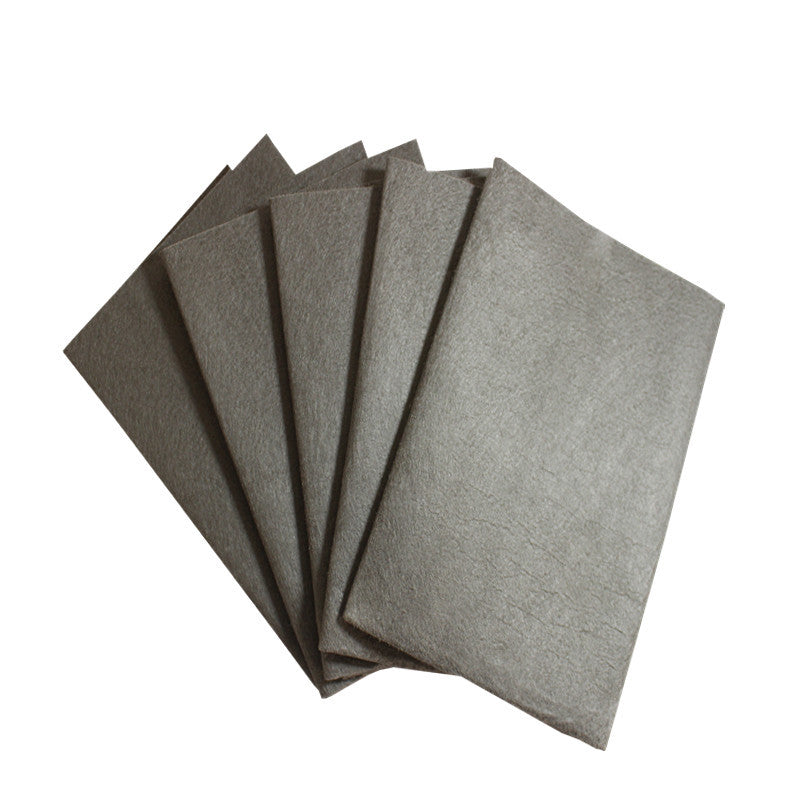 Thickened Magic Cleaning Cloth