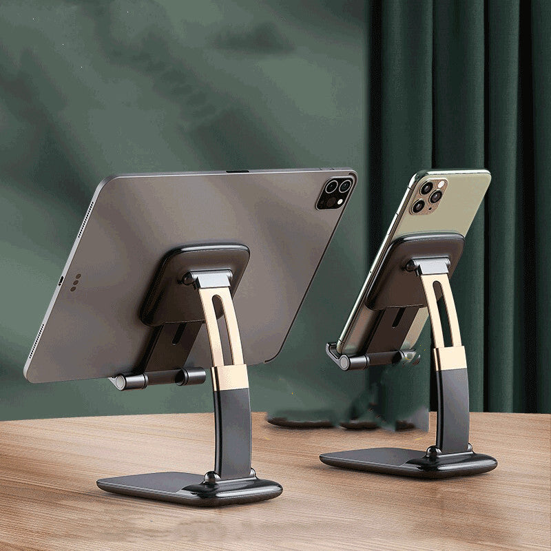 Mobile Phone Stand