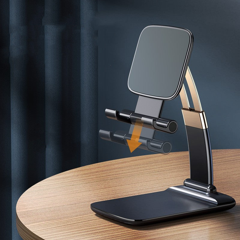 Mobile Phone Stand