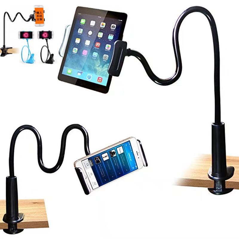 Mobile Phone Tablet Computer Stand