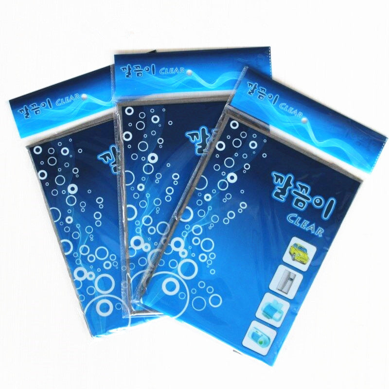 Thickened Magic Cleaning Cloth