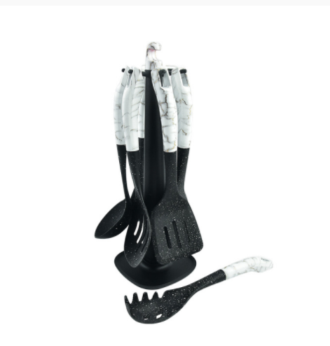 Cooking Utensil Set