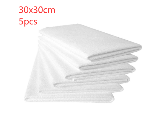 Thickened Magic Cleaning Cloth