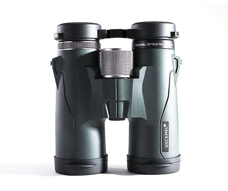 HD Outdoor Bird Watching Binoculars