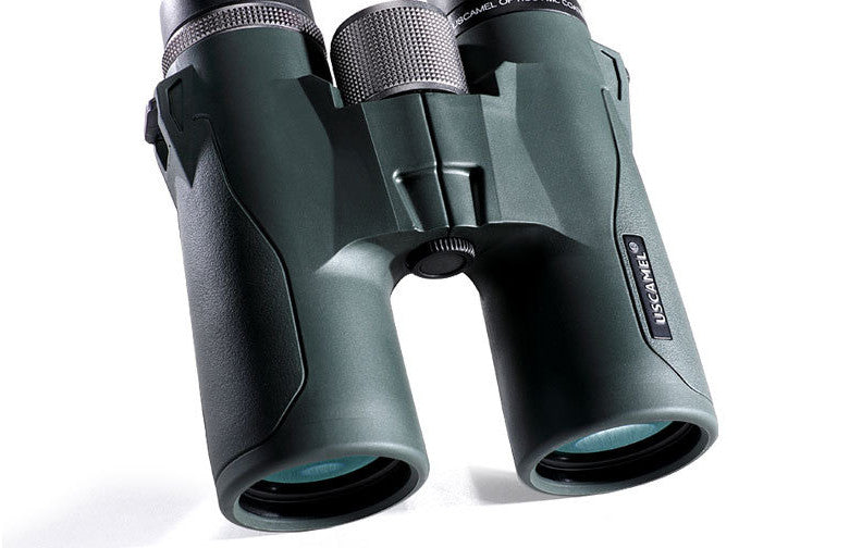 HD Outdoor Bird Watching Binoculars