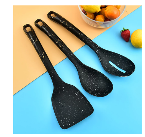 Cooking Utensil Set