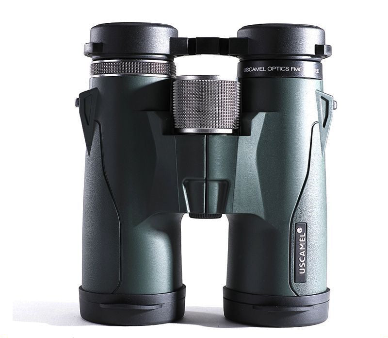 HD Outdoor Bird Watching Binoculars