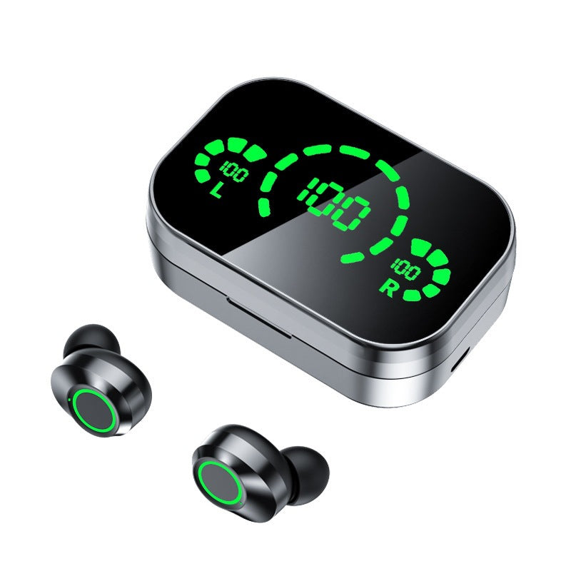 YD03 Wireless Bluetooth Headset