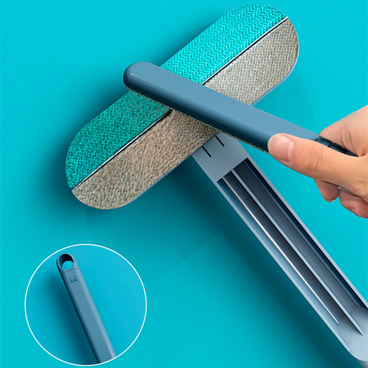 4 In 1 Multifunctional Hair Removal Brush